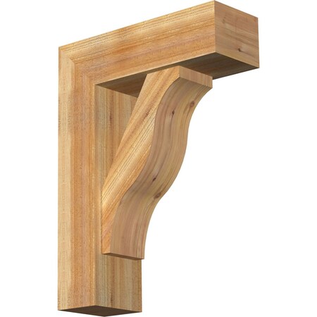 Ekena Millwork